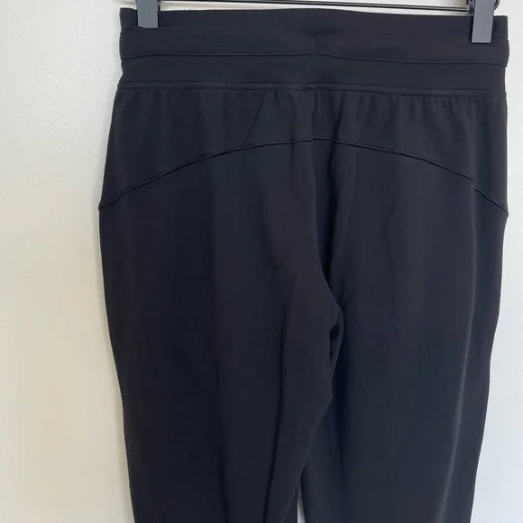 Lululemon Ready to Rulu 7/8 Jogger Black - Picture 13 of 14